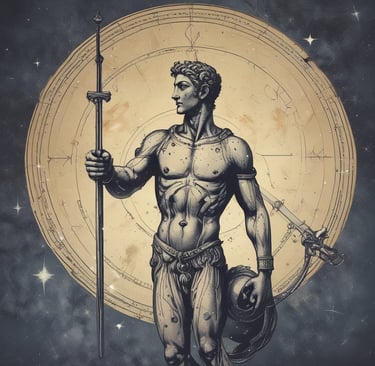 a man riding a skateboard down the side of a ramp