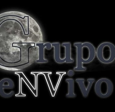 Empresa de actividades temáticas originales