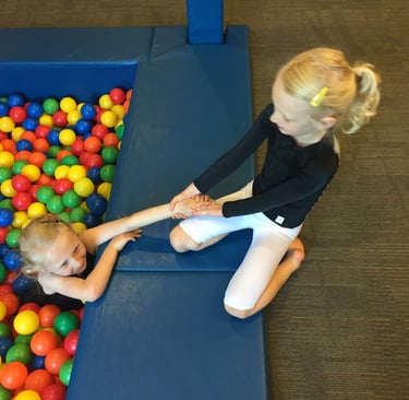 Kompresinės ortozės Raidos Klinika