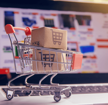 Grupo colonial ecommerce