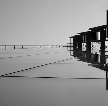SEO Agency for Architects in the UK