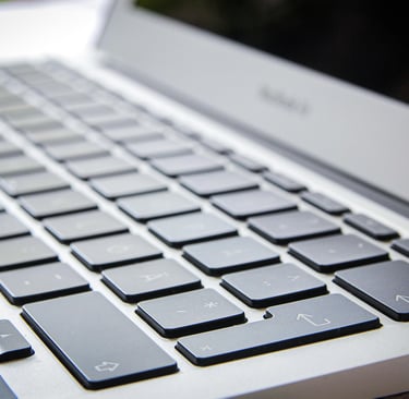 Experienced Technical SEO Specialist | Boost Website Performance & Rankings
