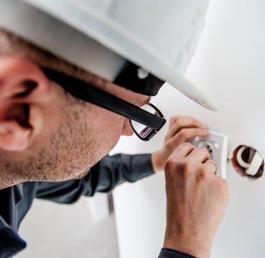 Electrician SEO in the UK: Boost Your Electrical Business with Expert SEO Services