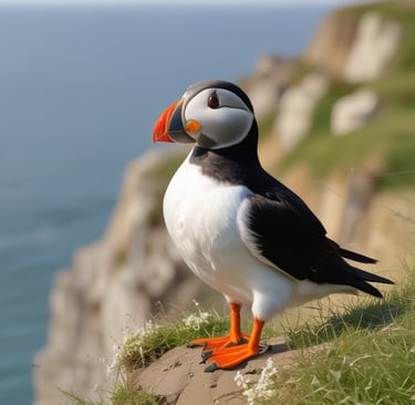 Bright living room with modern inventory