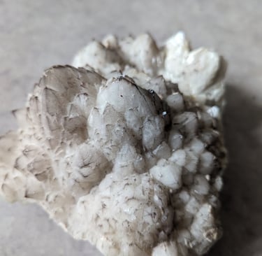 quartz