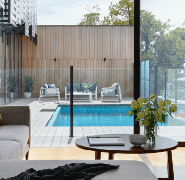 Cómo comprar una casa en España siendo extranjero