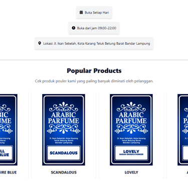 toko-arabic-parfume-popular-products