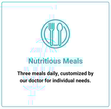 harmony mental health clinic and rehabilitation center lahore