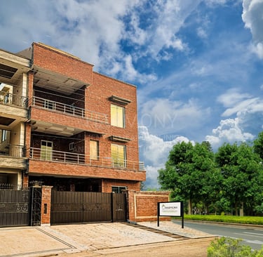 HARmony mental health clinic and rehabilitation center