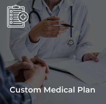 Harmony by salman ahmed psychiatry clinic drug addiction and rehabilitation center