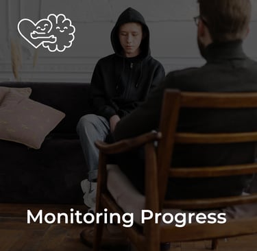 Harmony by salman ahmed psychiatry clinic drug addiction and rehabilitation center