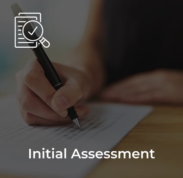 Harmony by salman ahmed psychiatry clinic drug addiction and rehabilitation center