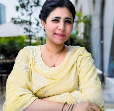 mina amer Salman Ahmed psychiatry clinic harmony mental health clinic and rehabilitation center