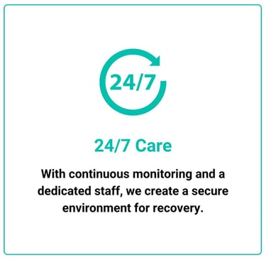 harmony mental health clinic and rehabilitation center lahore