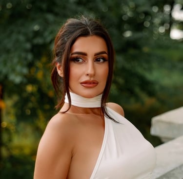 aiskin client review