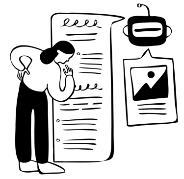ethical AI boundaries guidelines prompt engineering responsible use
