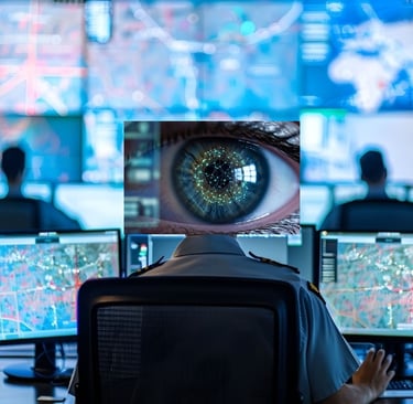 AI Enhances Safety Readiness — It Does Not Replace Judgment