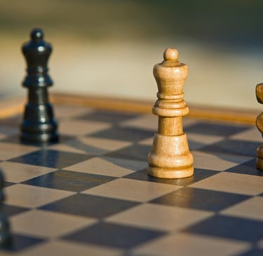 HRDA Decision Architecture Framework by Maj. Gen. Ayman Sayed ElAhl – Sovereign-grade strategic leadership .