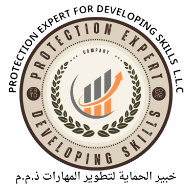 protection-expert-for-developing-skills-llc-1