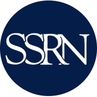  SSRN social_science_electronic_publishing_logo