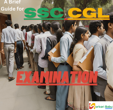 ssc cgl