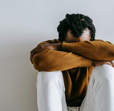 Online Medical Consultations for Anxiety - Anxiety.pw