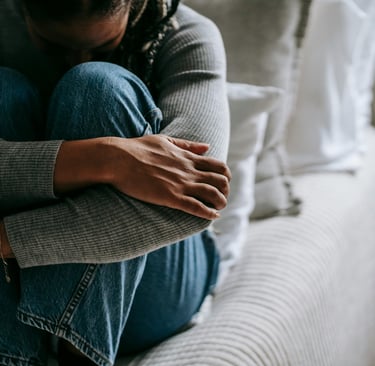 Online Help for Anxiety anxiety.pw