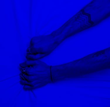 Anxiety Meds Online anxiety.pw