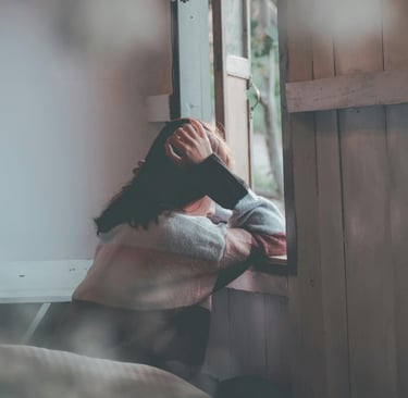Anxiety Online Doctor Help anxiety.pw