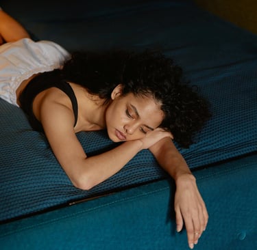 Online Doctor Prescriptions for Anxiety - Anxiety.pw