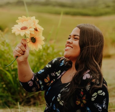 Online Counseling for Anxiety