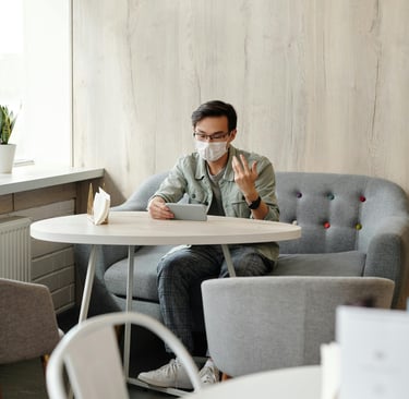 nxiety Disorders: How Online Doctors anxiety.pw