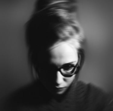Professional Help for Anxiety anxiety.pw
