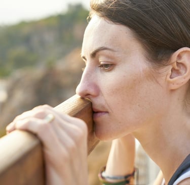 Anxiety Treatment Online anxiety.pw