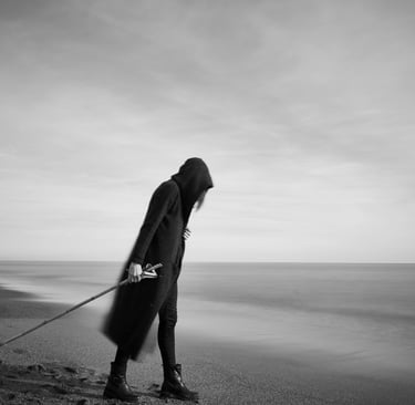 Prescription Medicine for Anxiety - Anxiety.pw