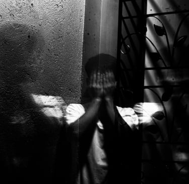 Therapy for Mental Health - Anxiety.pw