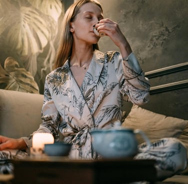 Online Anti-Anxiety Medication anxiety.pw