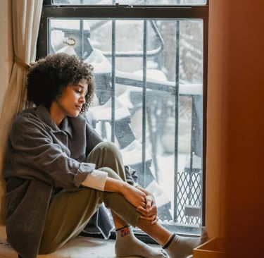 nxiety Specialist Near Me anxiety.pw