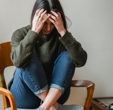 Prescription for Anxiety Online anxiety.pw