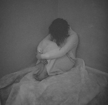 Anxiety Medication Management - Anxiety.pw