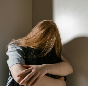 How Depression is Diagnosed - Anxiety.pw