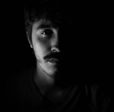 Telemedicine for Mental Health - Anxiety.pw