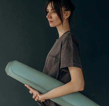 Mind-Body Connection anxiety.pw