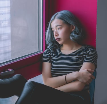 Anti Depression Medication Online - Anxiety.pw