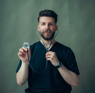 Telehealth anxiety medication anxiety.pw