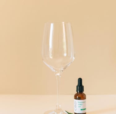 Anxiety and How to Get Anxiety Medication Online