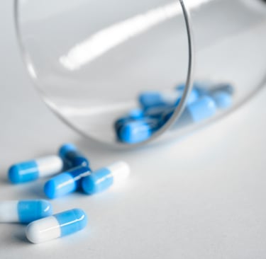 Depression Treatment Online anxiety.pw