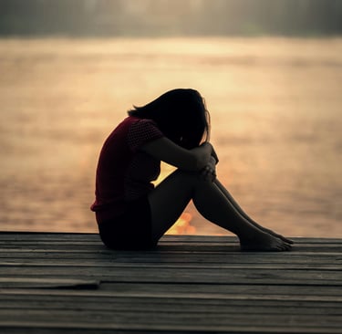 Doctor for Anxiety and Stress anxiety.pw