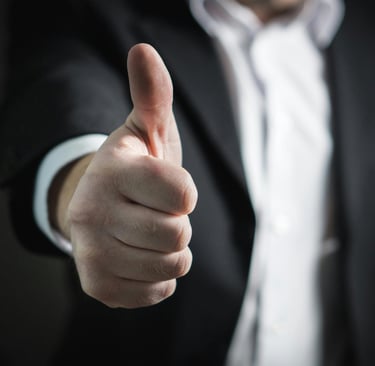 Perfectionism and Its Link to Anxiety