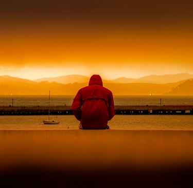 Anxiety Online Therapy - Anxiety.pw
